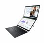 ASUS Zenbook Duo UX8406CA-PZ011W 14.0 Pouces 3K OLED 120Hz Tactile PC Portable (Intel Core Ultra 9 Processeur 2.9 GHz, 32GB LPDD