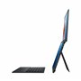 ASUS Zenbook Duo UX8406CA-PZ011W 14.0 Pouces 3K OLED 120Hz Tactile PC Portable (Intel Core Ultra 9 Processeur 2.9 GHz, 32GB LPDD