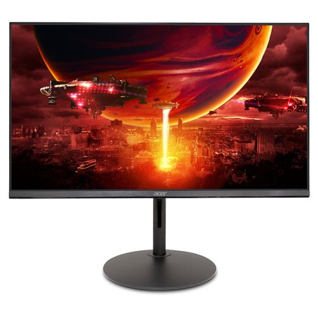 acer Nitro XF240YX1biiph Moniteur Gaming