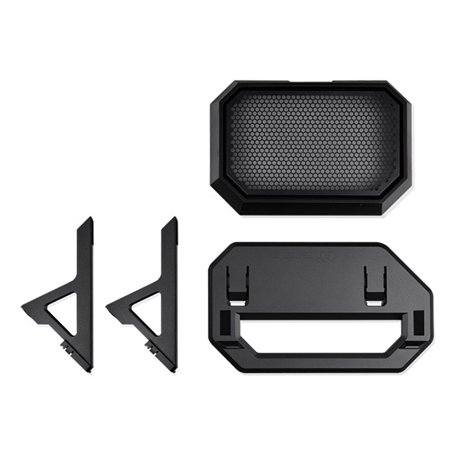 Base de charge THERMALTAKE AC-076-ON1NAN-A1