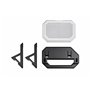 Base de charge THERMALTAKE AC-076-ON6NAN-A1