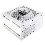 Bloc dAlimentation THERMALTAKE Toughpower Gt ATX 750 W 80 PLUS
