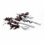 Ensemble de Fourchettes Amefa Baguette (12 pcs) Acier inoxydable 30,99 €