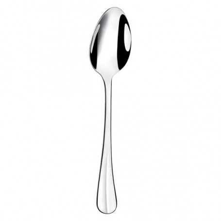 Ensemble de Cuillères Amefa Baguette (12 pcs) Acier inoxydable 22,99 €