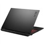 PC Portable Gamer ASUS TUF Gaming A16 | Sans Windows - 16 WQXGA 165Hz - RTX 5060 8Go - AMD Ryzen 7 260 - RAM 16Go - 512Go SSD