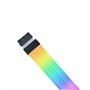 Lian Li Strimer Câble d'extension sans fil ARGB 24 broches