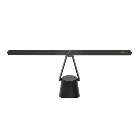 BenQ PianoLight Lampe de piano