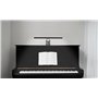 BenQ PianoLight Lampe de piano