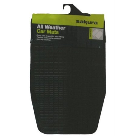 BenQ W2720i | Projecteur Home Cinema intelligent 2500 lm 4K à LED avec mode cinéma géré par AI, DCI-P3, HDR, Delta E<3, Rec.709,