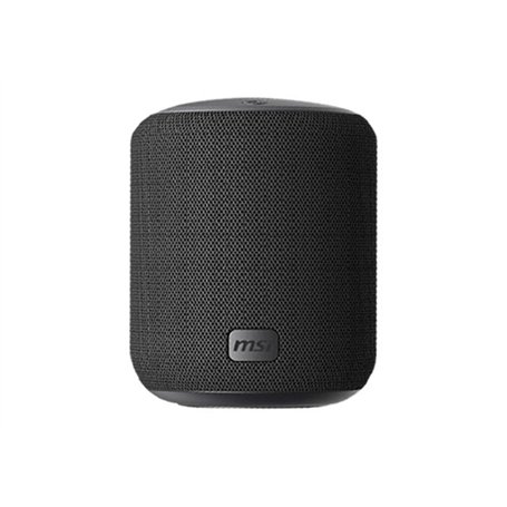 MSI Marque Bluetooth Uniquement