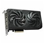 Carte Graphique Gigabyte 9VN506TWO-00-G10 geforce rtx 5060 ti 16 GB GDDR6