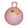 GERARDO'S- Looney Tunes Ballon Sauteur