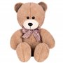 FANCY Peluche Petit Ours Brun 30 сm