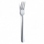 Ensemble de Fourchettes Amefa Torero (12 pcs) 32,99 €
