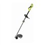 Ryobi - Débroussailleuse 1200W largeur coupe 38 cm - RBC1226I