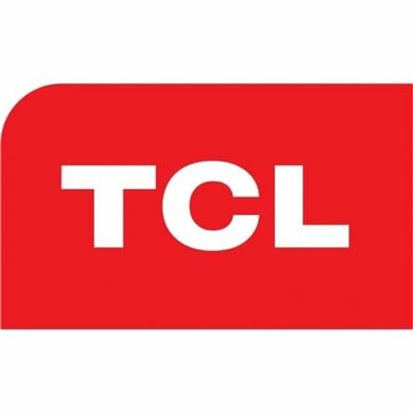 Smartphone TCL T517F-2ALCA112 6