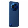 Smartphone TCL T517D-2BLCA112 6,7" 12 GB RAM 128 GB Bleu