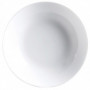 Service de vaisselle Luminarc Diwali 6 pcs Blanc verre (20 cm) 39,99 €