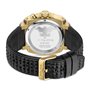 Police Reloj PEWGD0022602 Forever Batman Bicolor