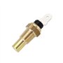 YINETTECH 1PC Capteur de Température d'eau de Moto OE: 34850-50A00 Capteur de Température de Liquide de Refroidissement Capteur