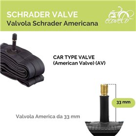 YINETTECH 1PC Capteur de Température d'eau de Moto OE: 34850-50A00 Capteur de Température de Liquide de Refroidissement Capteur