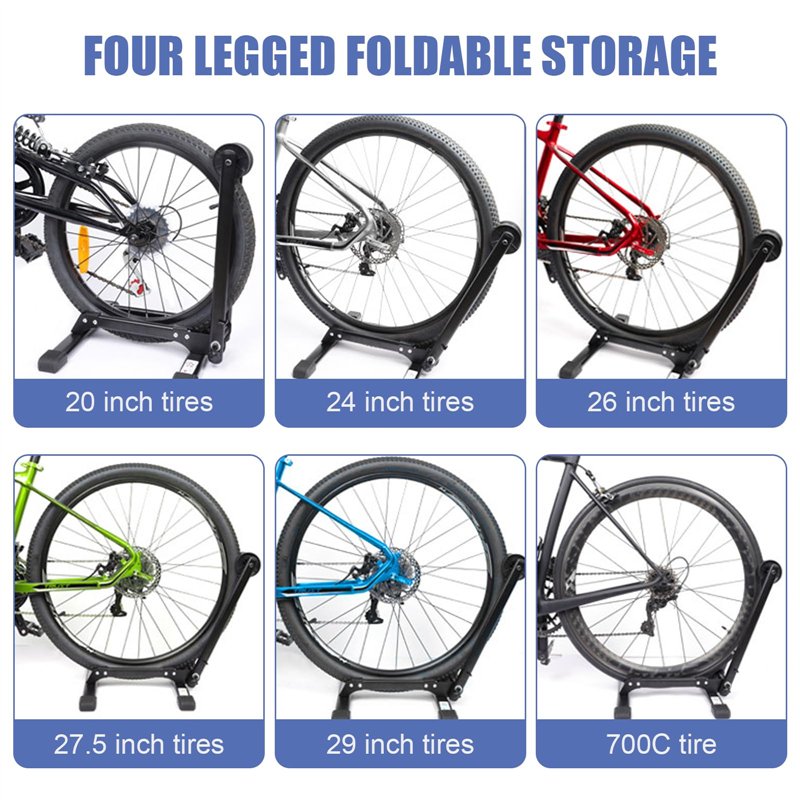 VGOL Lot de 10 clés de Chariot élévateur 166 1430 186304 51335040 A214062 compatibles avec Clark Compatible avec Hyster Compatib