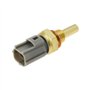 VGOL Capteur de Température du Liquide de Refroidissement du Moteur Automobile Capteur de Température de l'eau 89422-35010 89422