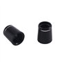 Plmvhpb 10 PCS Golf Ferrule 9.3X16X13.6MM Golf Shafts Accessoires Équipement Remplacement Golf Ferrule