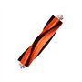 Kit de PièCes de Rechange pour Xiaomi Dreame W10 W10 Pro Robot Aspirateur Brosse LatéRale Principale Vadrouille Tissu Filtre Hep