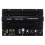 PRATYAHARA 12V 1000W Voiture Audio Haute Puissance Amplificateur Amplificateur Conseil Puissant Caisson de Basses Basse Ampli PA