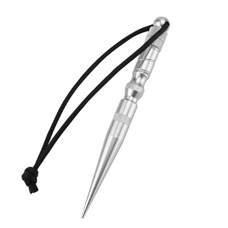 Nagoyuki Outils de nouage de paracorde