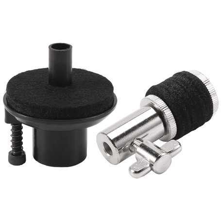 Fowecry Embrayage de avec Base de