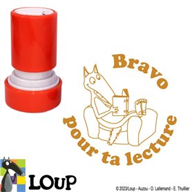 ECSiNG Jauge de Niveau d'huile Compatible avec Audi A2 (8Z) 1.4 TDI OE 8Z0115611E Longueur 82 Cm Jauge de Niveau d'huile Accesso