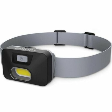 Lampe Torche Philips SFL1000H/10