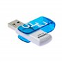 Philips Vivid Édition Super Speed clé USB 3.0 512 Go avec Capuchon pivotant pour PC