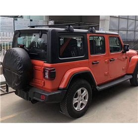 eMagTech 06J145220A Turbocompresseur de fixation à clip pour serpillière, pour réparation de turbocompresseur compatible avec VW