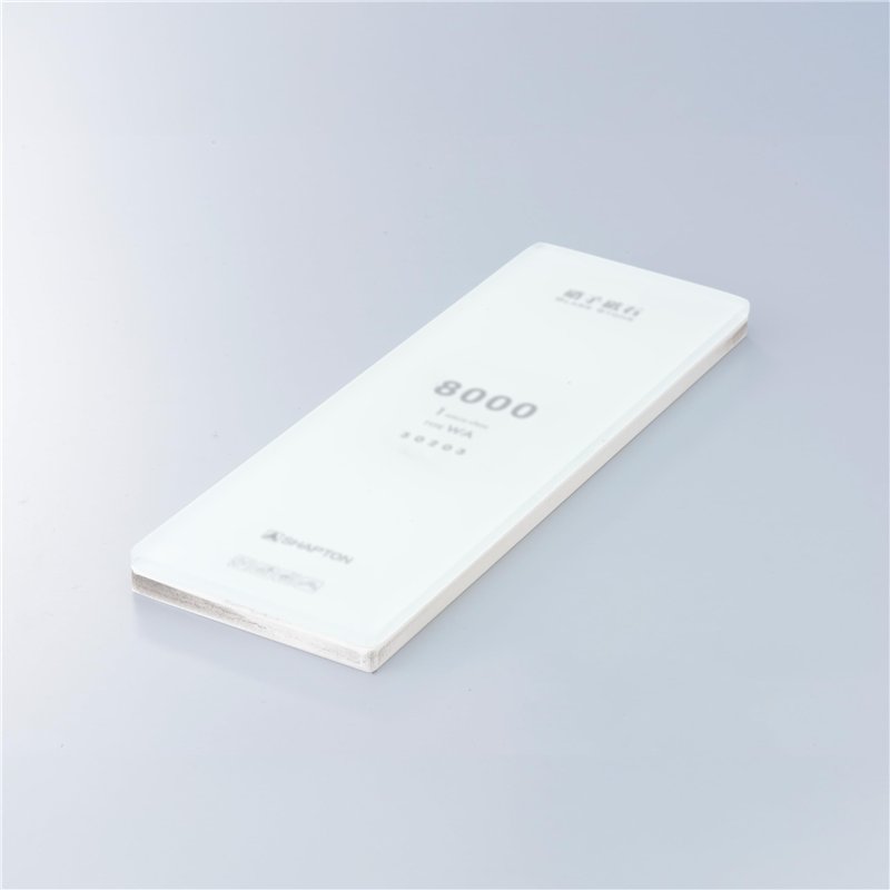 ECSiNG Lot de 2 paires de balais de charbon pour agitateur d'arrêt automatique 6 x 11 x 15 mm compatibles avec mélangeur à cimen