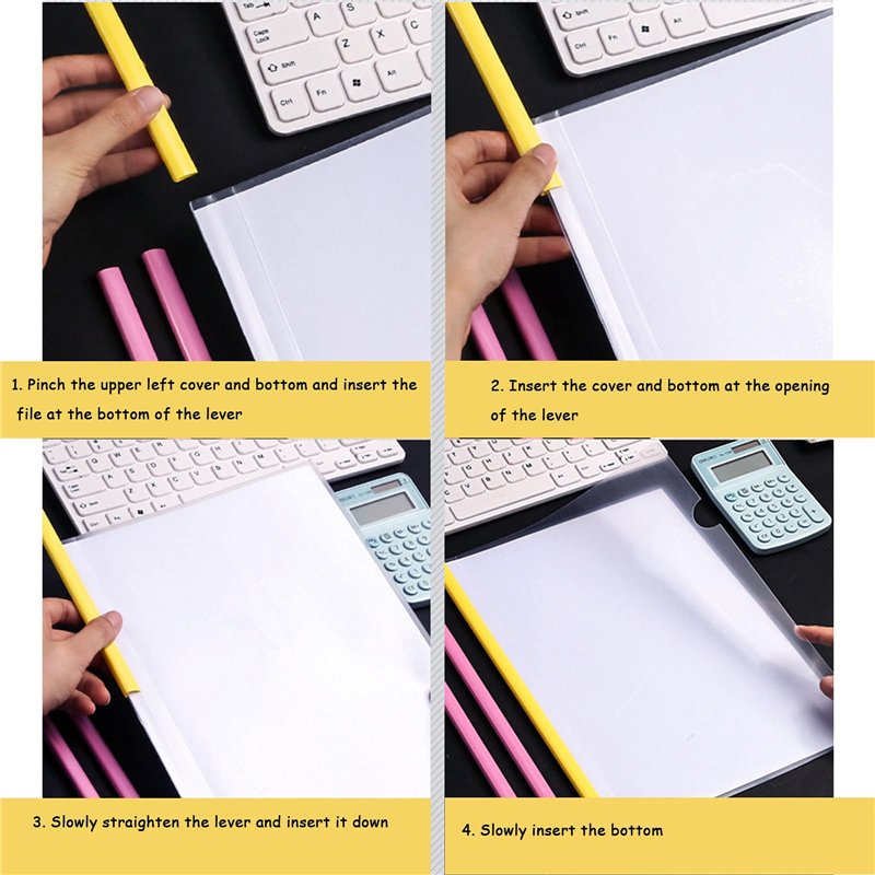 ECSiNG Lot de 2 paires de balais de charbon pour agitateur d'arrêt automatique 6 x 11 x 15 mm compatibles avec mélangeur à cimen