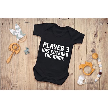 ECSiNG Bouchon de réservoir d'eau pour radiateur DG938101AA 1301104 1224233 3M5H-8100-AD LF5015205A 30680002 Compatible avec For