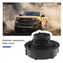 ECSiNG Bouchon de réservoir d'eau pour radiateur DG938101AA 1301104 1224233 3M5H-8100-AD LF5015205A 30680002 Compatible avec For