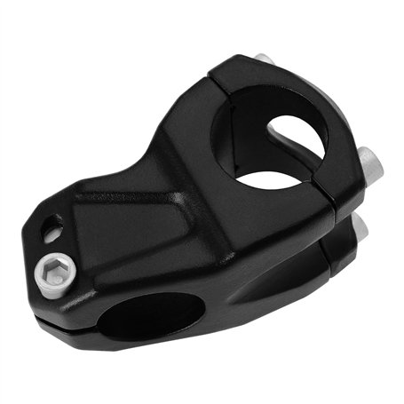 LT Easiyl Potence de Vélo Diamètre du Guidon 31