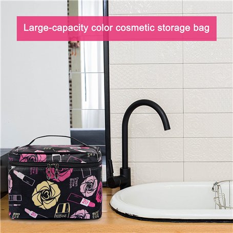 25 Jeu d'écrous à Double Extrémité Compatible avec T