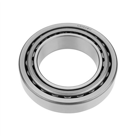 Briny River LM104949 Cône Et LM104911 Coupe Kit De Roulement Conique SET38 Kit De Roulement À Rouleaux Coniques pour Application