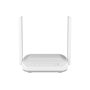Router Keenetic KN-4010-01-EU