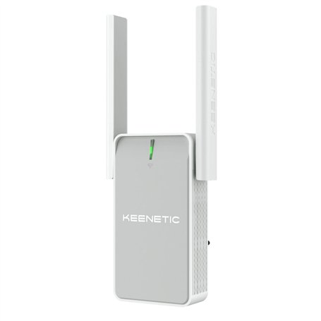 Router Keenetic KN-3211-01-EU Wi-Fi