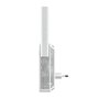 Router Keenetic KN-3211-01-EU Wi-Fi
