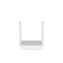 Router Keenetic KN-1121-01-EU