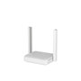 Router Keenetic KN-1721-01-EU