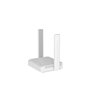 Router Keenetic KN-1721-01-EU