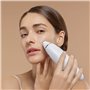 Reinvo Baguette de microdermabrasion faciale par Project E Beauty